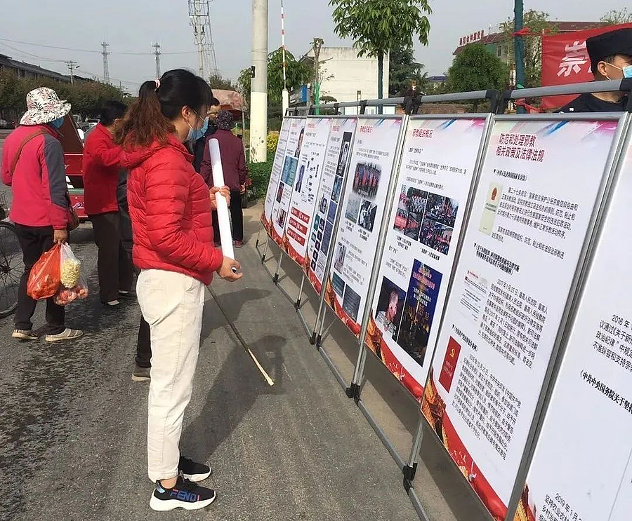 微信图片_20200415210754.jpg 微信图片_20200415210754.jpg