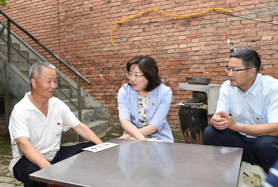 微信图片_20200701205553.jpg 微信图片_20200701205553.jpg