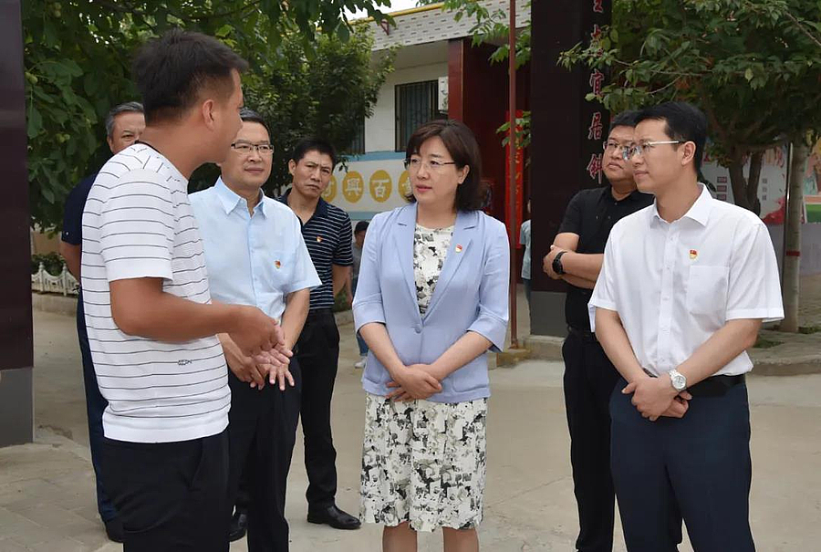 微信图片_20200701205610.jpg 微信图片_20200701205610.jpg