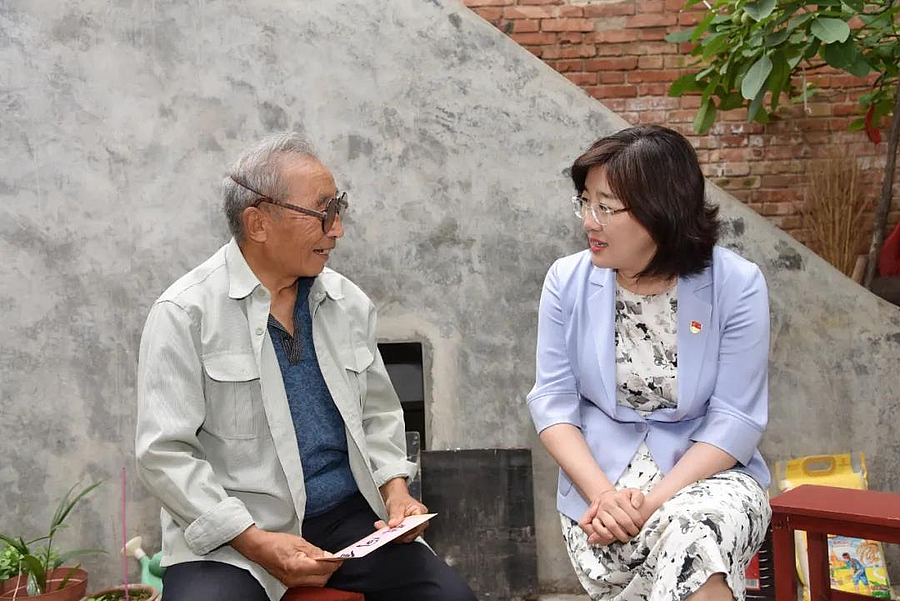 微信图片_20200701205604.jpg 微信图片_20200701205604.jpg