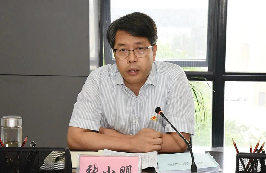 微信图片_20200722204600.jpg 微信图片_20200722204600.jpg