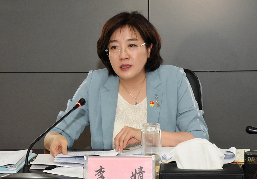 微信图片_20200722204552.png 微信图片_20200722204552.png