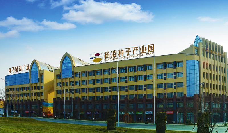 38780d18.jpg 38780d18.jpg