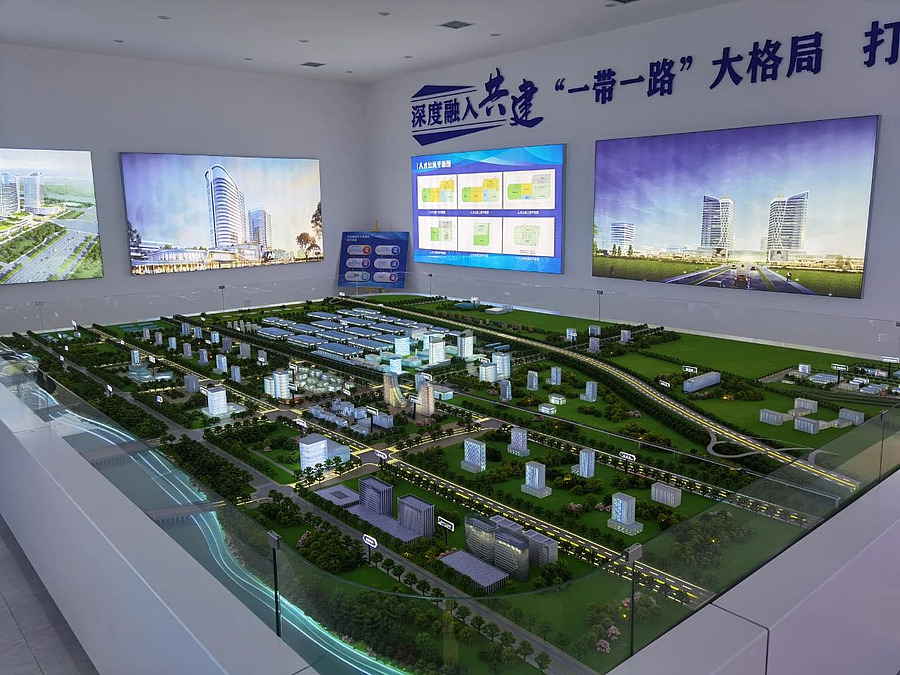 微信图片_20210322170646.jpg 微信图片_20210322170646.jpg