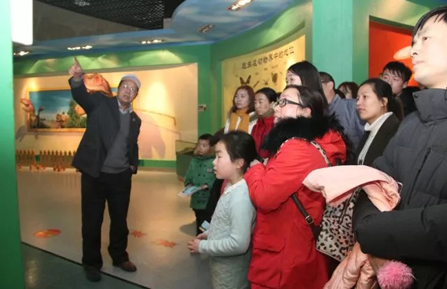 640.webp (1).jpg 640.webp (1).jpg