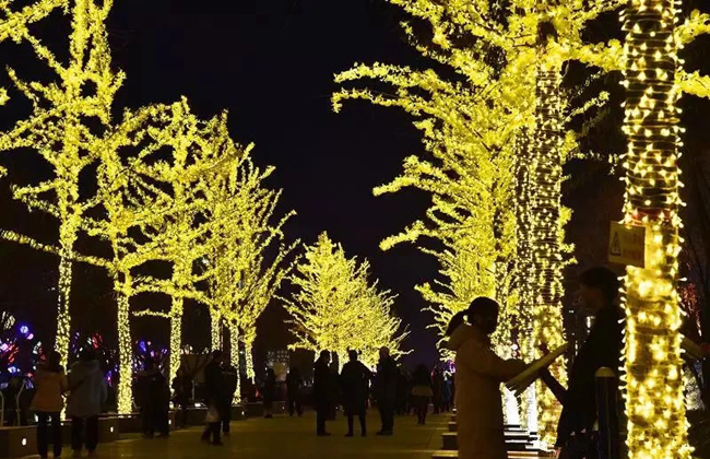 640.webp (4).jpg 640.webp (4).jpg