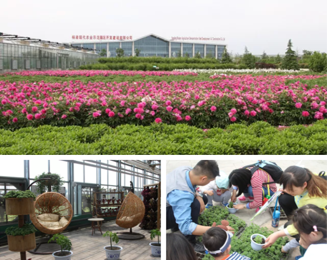 360截图16190820577584.png 360截图16190820577584.png