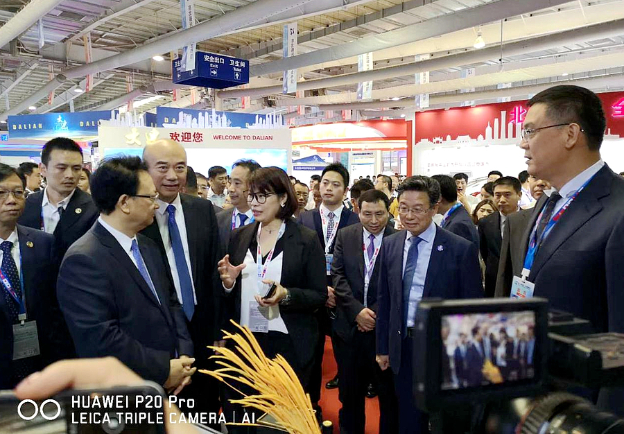 李九红3.jpg 李九红3.jpg