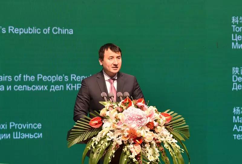 微信图片_20191022214311.jpg 微信图片_20191022214311.jpg