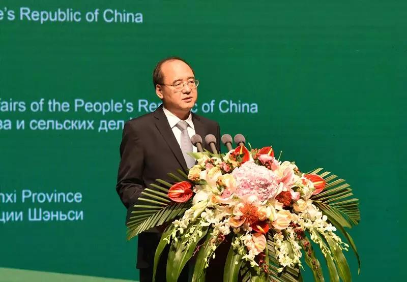 微信图片_20191022214315.jpg 微信图片_20191022214315.jpg