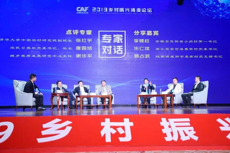 微信图片_20191022220642.jpg 微信图片_20191022220642.jpg