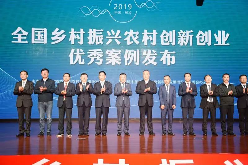 微信图片_20191022220635.jpg 微信图片_20191022220635.jpg