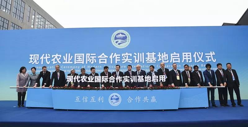 微信图片_20191022215157.jpg 微信图片_20191022215157.jpg