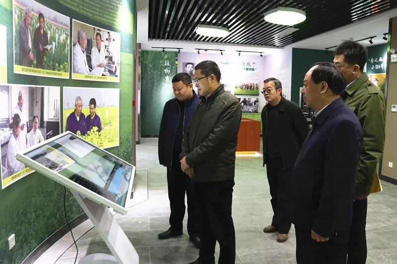 微信图片_20191215210646.jpg 微信图片_20191215210646.jpg