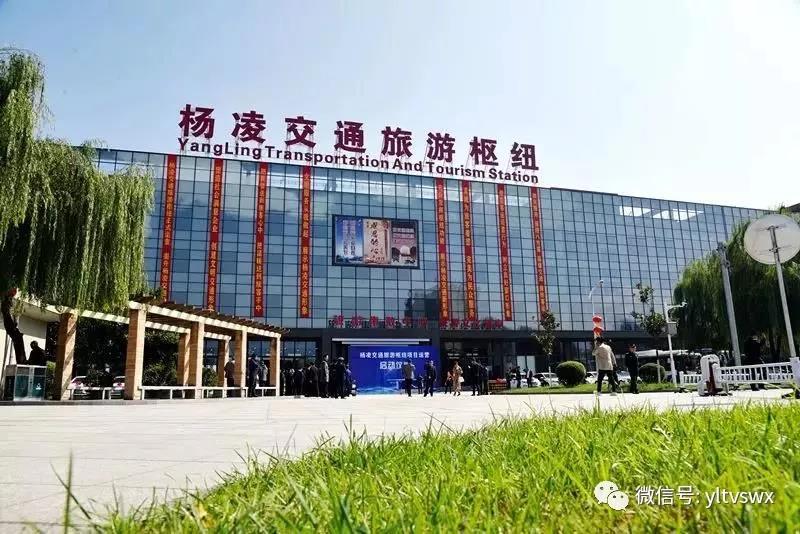 微信图片_20191227172149.jpg 微信图片_20191227172149.jpg