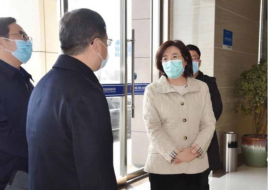 微信图片_20200307174112.jpg 微信图片_20200307174112.jpg