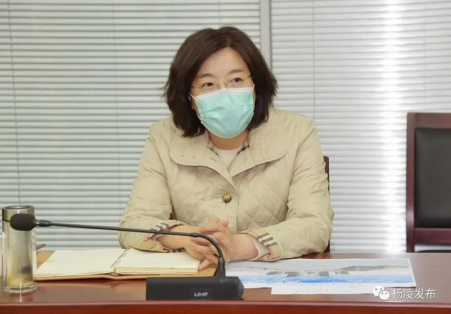 微信图片_20200307174108.jpg 微信图片_20200307174108.jpg