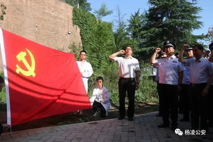 微信图片_20200701204103.jpg 微信图片_20200701204103.jpg