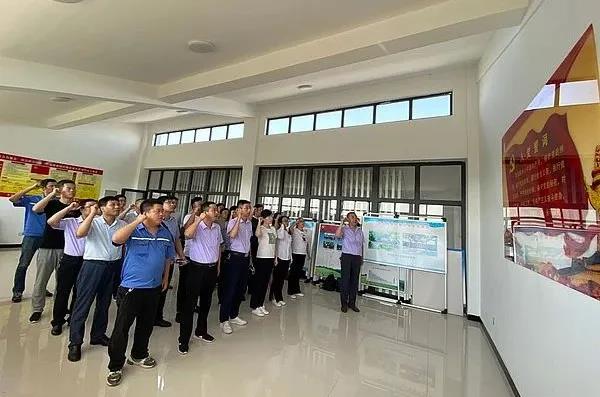 微信图片_20200701204133.jpg 微信图片_20200701204133.jpg