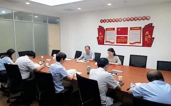 微信图片_20200701204153.jpg 微信图片_20200701204153.jpg