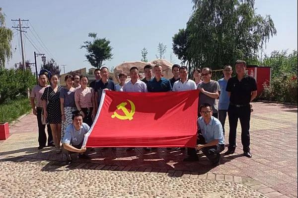 微信图片_20200701204148.jpg 微信图片_20200701204148.jpg