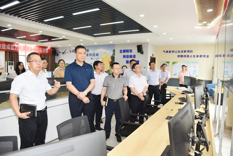 李九红.png 李九红.png