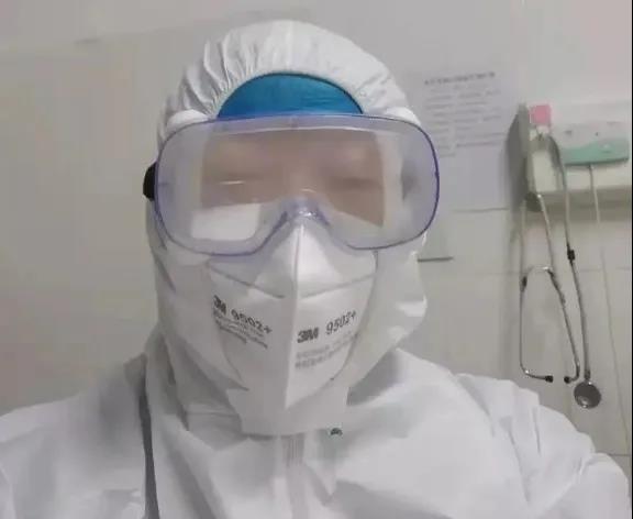 微信图片_20200819220923.jpg 微信图片_20200819220923.jpg