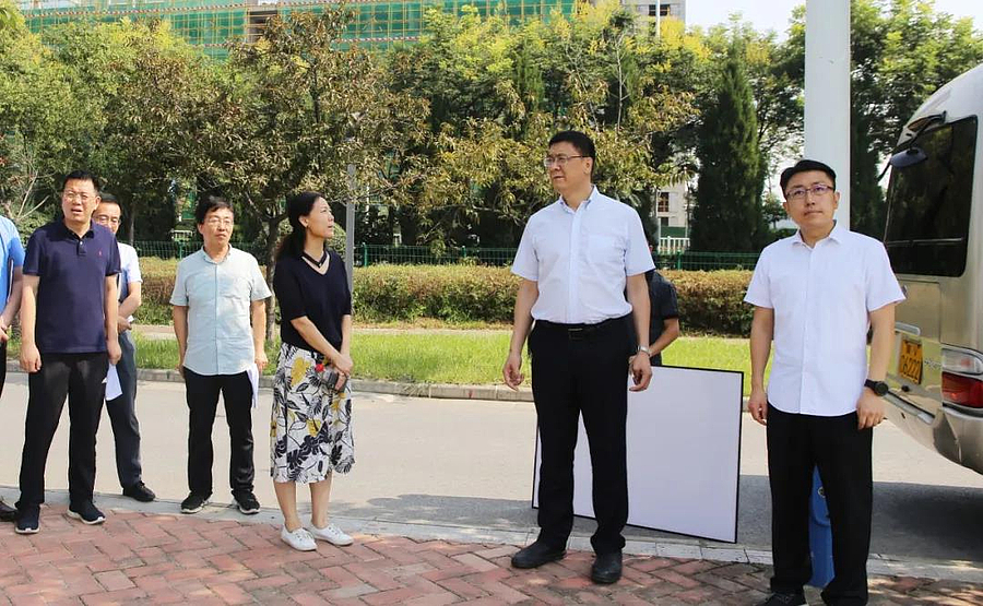 微信图片_20200828225328.jpg 微信图片_20200828225328.jpg