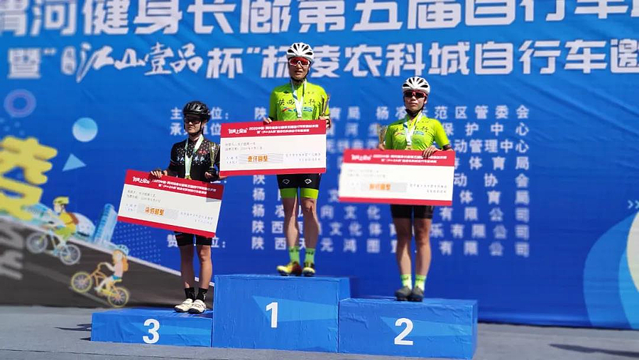 女子组.jpg 女子组.jpg