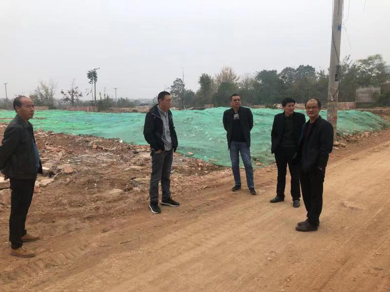 图片5.png 图片5.png