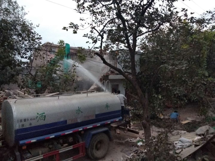 图片6.png 图片6.png