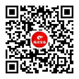 杨凌示范区管委会