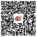 杨凌示范区管委会